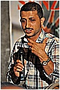 14M_0066 - 165 KB