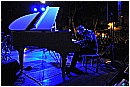 14M_0085 - 135 KB