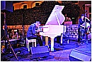 14M_0092 - 209 KB