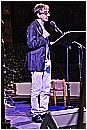 14M_0098 - 173 KB