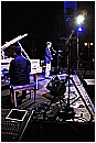 14M_0099 - 135 KB
