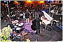 14M_0120 - 245 KB