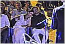 14M_0122 - 181 KB