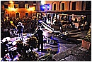 14M_0123 - 258 KB