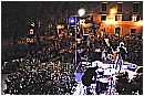 14M_0124 - 243 KB