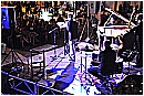 14M_0126 - 244 KB