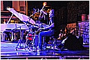14M_0131 - 230 KB