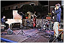 14M_0133 - 209 KB