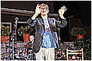 14M_0137 - 168 KB
