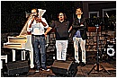 14M_0145 - 207 KB