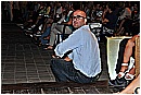 14M_0150 - 176 KB