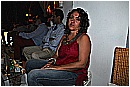 14M_0155 - 205 KB