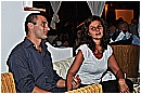 14M_0157 - 203 KB