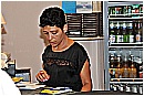 14M_0159 - 178 KB