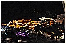 14M_0168 - 181 KB