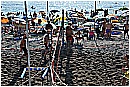 14M_0174 - 380 KB