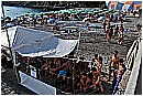 14M_0182 - 344 KB