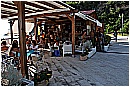 14M_0193 - 264 KB