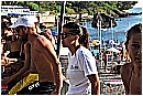 14M_0203 - 195 KB