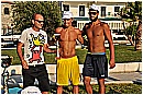 14M_0222 - 283 KB