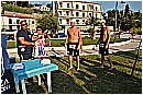 14M_0225 - 311 KB