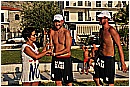 14M_0227 - 268 KB