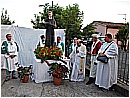DSCN1020 - 265 KB