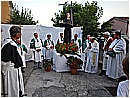 DSCN1021 - 262 KB