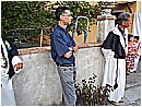 DSCN1022 - 282 KB