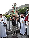 DSCN1023 - 211 KB