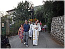 DSCN1025 - 262 KB