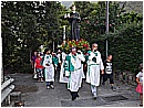 DSCN1026 - 281 KB