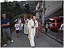 DSCN1027 - 234 KB
