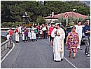 DSCN1030 - 288 KB