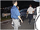 DSCN1031 - 206 KB