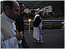 DSCN1032 - 149 KB