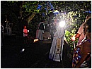 DSCN1035 - 187 KB