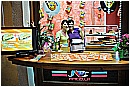 14M_0282 - 225 KB
