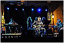 14M_0716 - 146 KB
