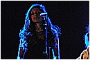 14M_0719 - 158 KB