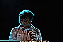 14M_0721 - 83,3 KB
