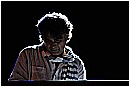 14M_0725 - 74,3 KB