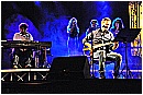 14M_0727 - 205 KB