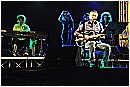 14M_0728 - 196 KB