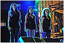 14M_0729 - 211 KB