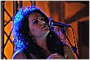 14M_0734 - 192 KB