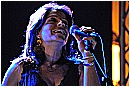 14M_0736 - 179 KB