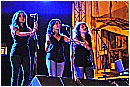 14M_0738 - 217 KB