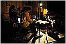 14M_0741 - 116 KB