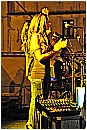 14M_0743 - 197 KB